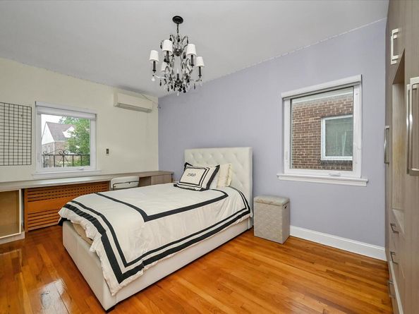 144-11 70th Road, Kew Garden Hills NY 11367