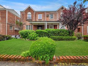 144-11 70th Road, Kew Garden Hills NY 11367