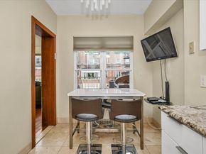 144-11 70th Road, Kew Garden Hills NY 11367
