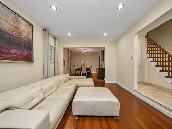 144-11 70th Road, Kew Garden Hills NY 11367