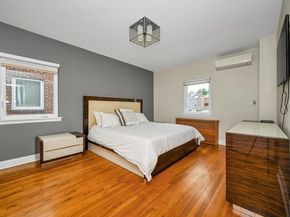 144-11 70th Road, Kew Garden Hills NY 11367