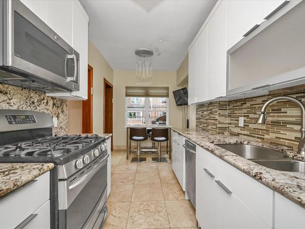 144-11 70th Road, Kew Garden Hills NY 11367