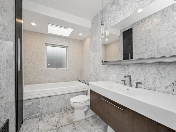 144-11 70th Road, Kew Garden Hills NY 11367