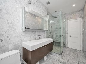 144-11 70th Road, Kew Garden Hills NY 11367
