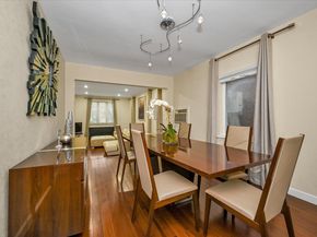 144-11 70th Road, Kew Garden Hills NY 11367