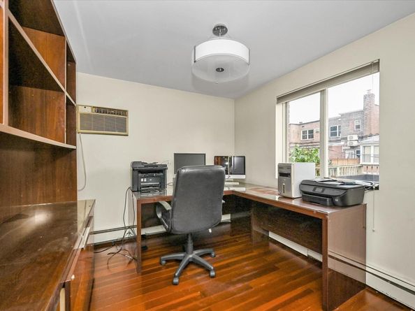 144-11 70th Road, Kew Garden Hills NY 11367