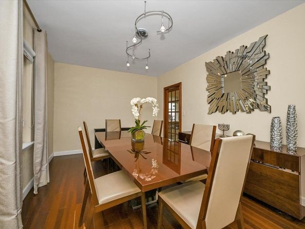 144-11 70th Road, Kew Garden Hills NY 11367