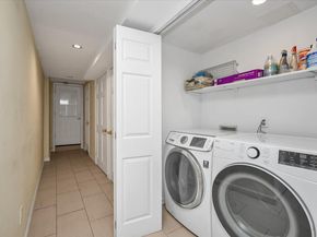 144-11 70th Road, Kew Garden Hills NY 11367