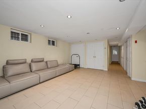 144-11 70th Road, Kew Garden Hills NY 11367