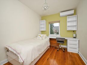 144-11 70th Road, Kew Garden Hills NY 11367