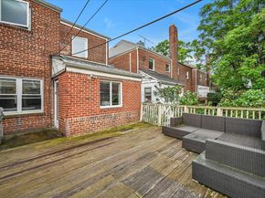 144-11 70th Road, Kew Garden Hills NY 11367