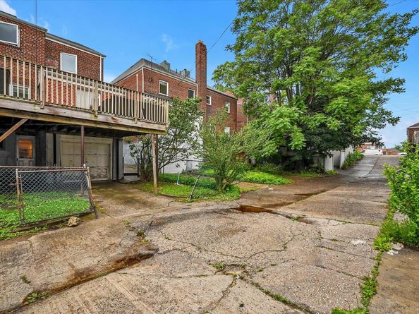 144-11 70th Road, Kew Garden Hills NY 11367