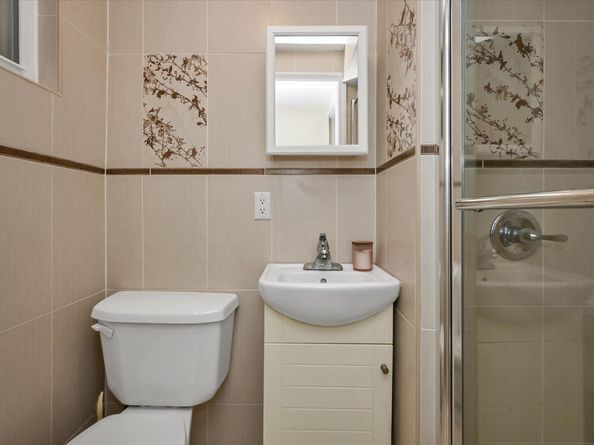 144-11 70th Road, Kew Garden Hills NY 11367