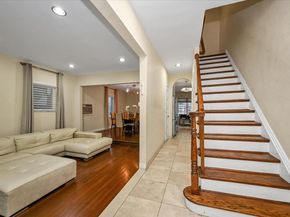 144-11 70th Road, Kew Garden Hills NY 11367