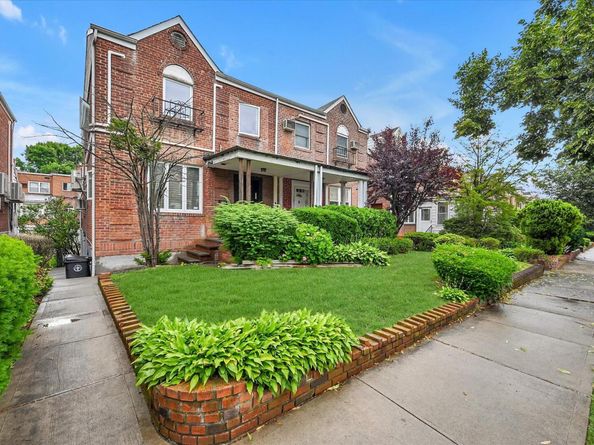 144-11 70th Road, Kew Garden Hills NY 11367