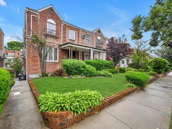 144-11 70th Road