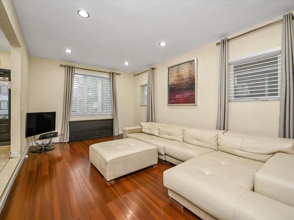 144-11 70th Road, Kew Garden Hills NY 11367
