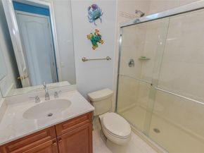 35 Monterrey Drive, Saint James NY 11780