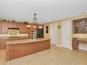 35 Monterrey Drive, Saint James NY 11780