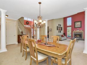 35 Monterrey Drive, Saint James NY 11780