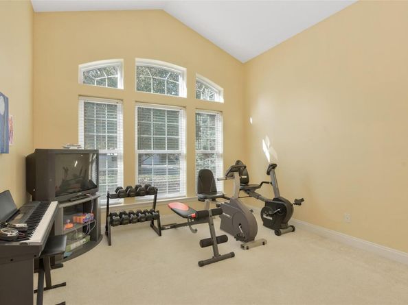 35 Monterrey Drive, Saint James NY 11780
