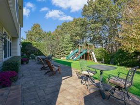 35 Monterrey Drive, Saint James NY 11780