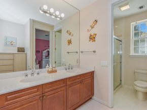 35 Monterrey Drive, Saint James NY 11780