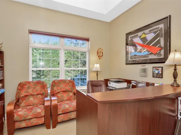 35 Monterrey Drive, Saint James NY 11780