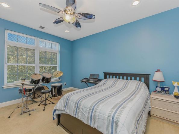 35 Monterrey Drive, Saint James NY 11780