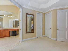 35 Monterrey Drive, Saint James NY 11780