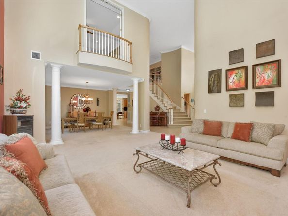 35 Monterrey Drive, Saint James NY 11780