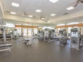 35 Monterrey Drive, Saint James NY 11780