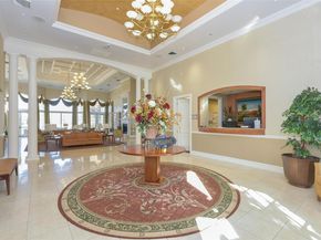35 Monterrey Drive, Saint James NY 11780