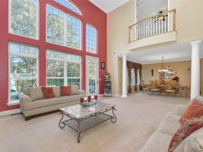 35 Monterrey Drive, Saint James NY 11780