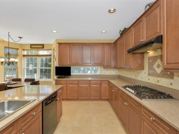 35 Monterrey Drive, Saint James NY 11780