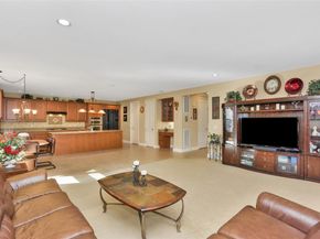 35 Monterrey Drive, Saint James NY 11780