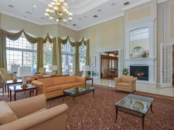 35 Monterrey Drive, Saint James NY 11780