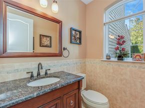 35 Monterrey Drive, Saint James NY 11780