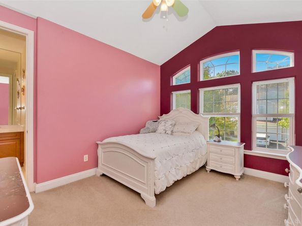 35 Monterrey Drive, Saint James NY 11780