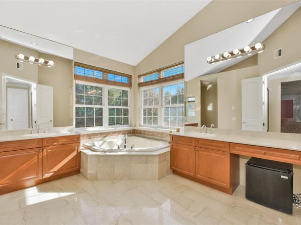 35 Monterrey Drive, Saint James NY 11780