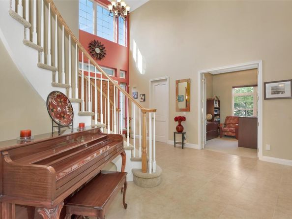 35 Monterrey Drive, Saint James NY 11780