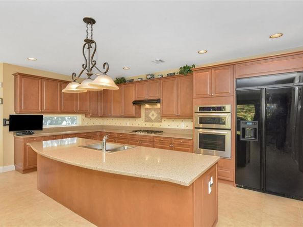 35 Monterrey Drive, Saint James NY 11780
