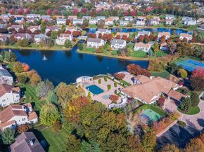 35 Monterrey Drive, Saint James NY 11780