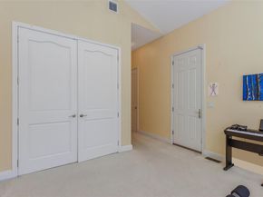 35 Monterrey Drive, Saint James NY 11780