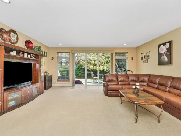 35 Monterrey Drive, Saint James NY 11780