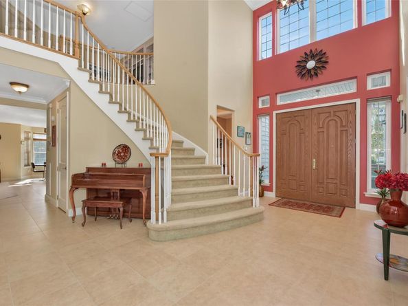 35 Monterrey Drive, Saint James NY 11780