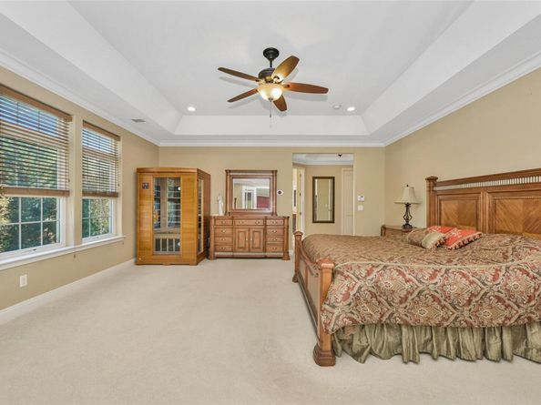 35 Monterrey Drive, Saint James NY 11780