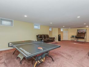 35 Monterrey Drive, Saint James NY 11780