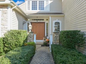 35 Monterrey Drive, Saint James NY 11780