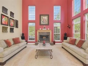 35 Monterrey Drive, Saint James NY 11780